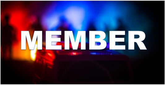 MEMBERSHIP